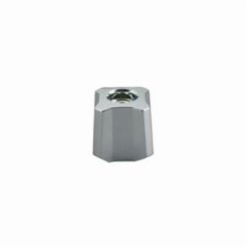 Trend - Small Handle