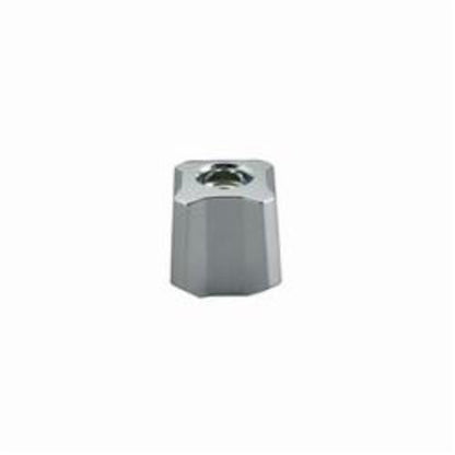 Trend - Small Handle