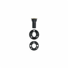 Repair Kit - Black