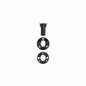 Repair Kit - Black