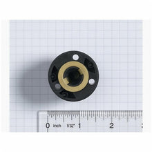 Repair Kit - Black