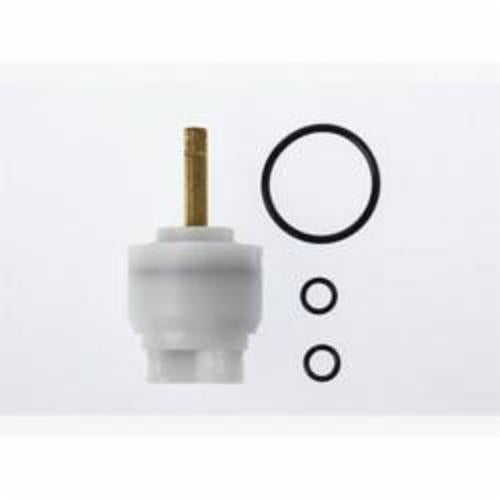 Bathroom and Shower Valve - Ceramic - Ceramic Body