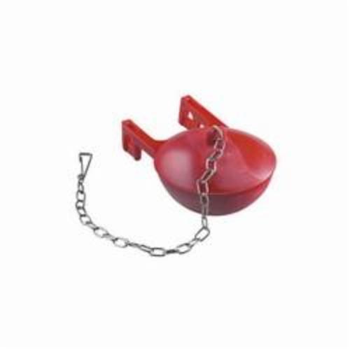 Flapper Assembly Kit - Red