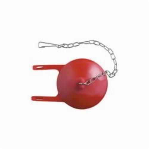 Flapper Assembly Kit - Red