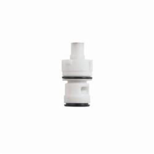 Coralais - 1/2" Valve - Ceramic - Ceramic Body