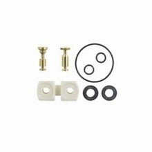 Rite-Temp - Repair Kit - for Pressure-Balancing Valve