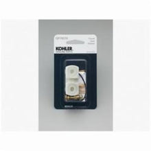 Rite-Temp - Repair Kit - for Pressure-Balancing Valve