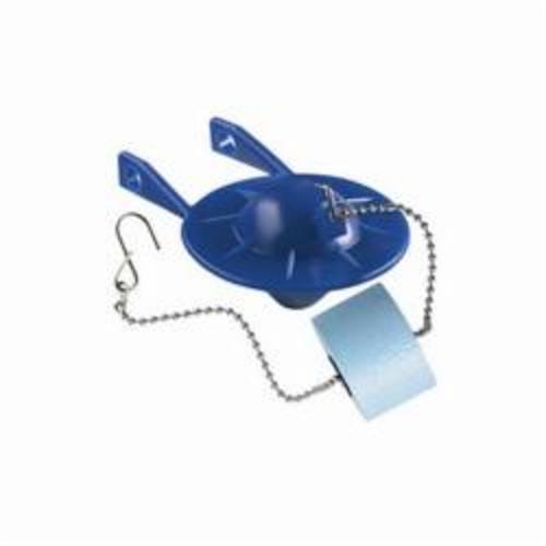 Flapper Kit - K-GP85160