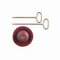 Flush Ball/Flapper - K-GP88921