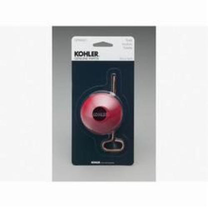 Flush Ball/Flapper - K-GP88921