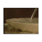 Purist - Non-Diverter Valve Only Trim - Wall Mount
