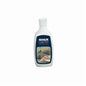 Cast Iron Cleaner - 8 oz Bottle