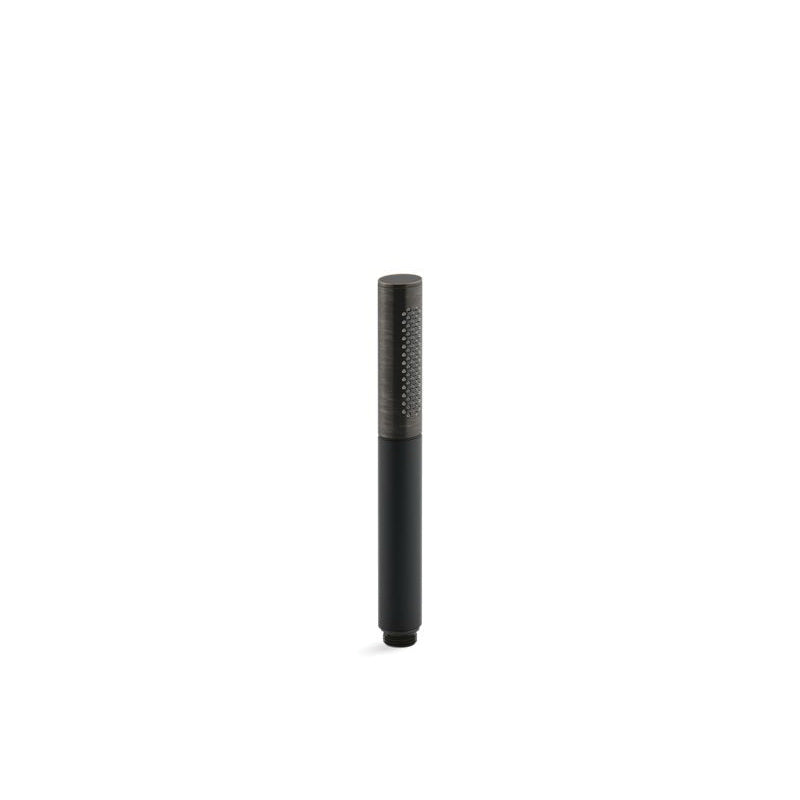 Shift - 2-Way Hand Shower with Handle - 2.5 GPM Flow