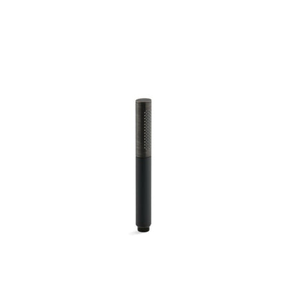 Shift - 2-Way Hand Shower with Handle - 2.5 GPM Flow
