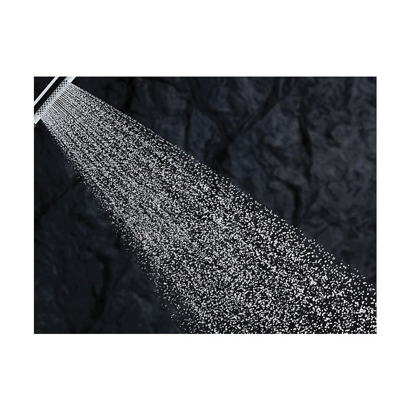 Shift - 2-Way Hand Shower with Handle - 2 GPM - 2PRAYS