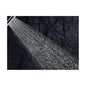 Shift - 2-Way Hand Shower with Metallic Handle - 1/2"