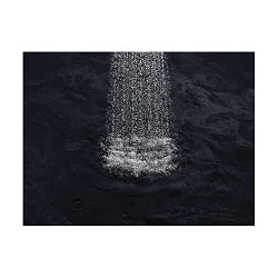 Shift - 2-Way Hand Shower with Handle - 2.5 GPM Flow