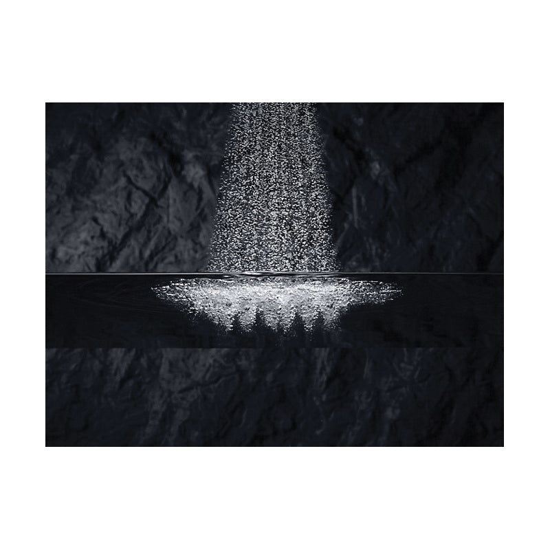 Shift - 2-Way Hand Shower with Handle - 2.5 GPM Flow