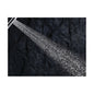 Shift - 2-Way Hand Shower with Handle - 2.5 GPM Flow
