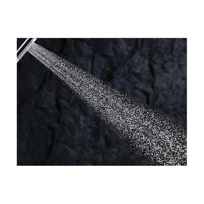 Shift - 2-Way Hand Shower with Handle - 2 GPM - 2PRAYS