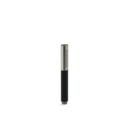 Shift - 2-Way Hand Shower with Handle - 2.5 GPM Flow