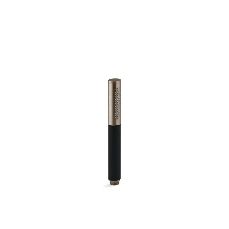 Shift - 2-Way Hand Shower with Handle - 2.5 GPM Flow