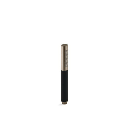 Shift - 2-Way Hand Shower with Handle - 2.5 GPM Flow