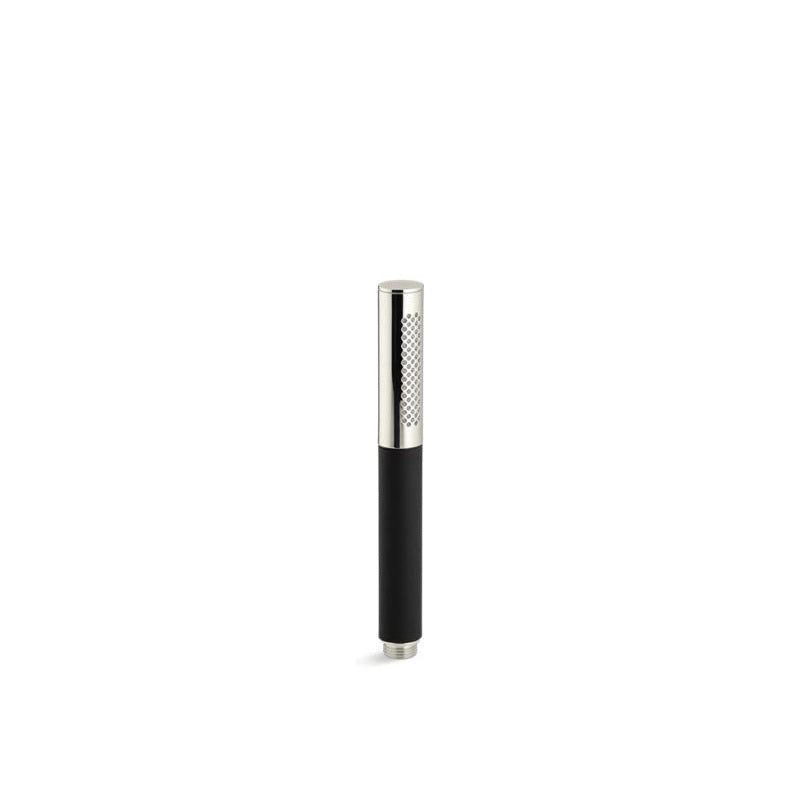 Shift - 2-Way Hand Shower with Handle - 2.5 GPM Flow