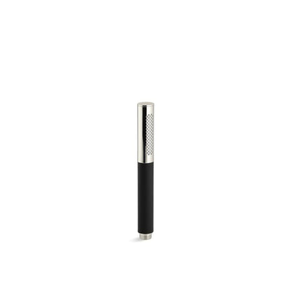 Shift - 2-Way Hand Shower with Handle - 2.5 GPM Flow