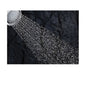 Forte - Single Function Showerhead - Wall Mount