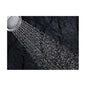 Purist - Traditional Single-Function Showerhead - Wall Mount