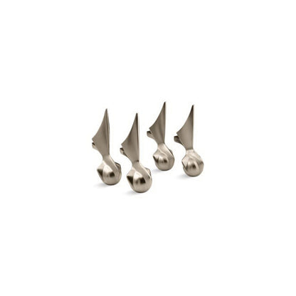 Antique - Ball and Claw Feet