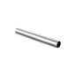 Universal Bowl Rough-in Extension Kit - Brass