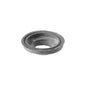 Tank Gasket - K-1037307