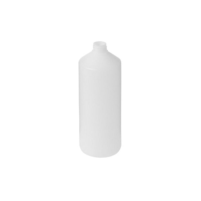 Bottle - 16 oz - Fits Most Soap Dispensers