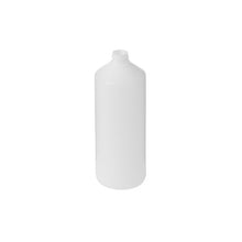 Bottle - 16 oz - Fits Most Soap Dispensers