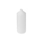 Bottle - 16 oz - Fits Most Soap Dispensers