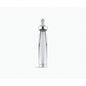 Forte - Kitchen Sink Faucet - 10-5/16" - Deck Mount
