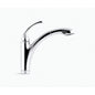 Forte - Kitchen Sink Faucet - 10-5/16" - Deck Mount