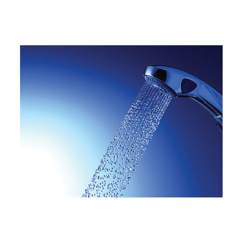 Forte - Kitchen Sink Faucet - 10-5/16" - Deck Mount