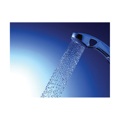 Forte - Kitchen Sink Faucet - 10-5/16" - Deck Mount