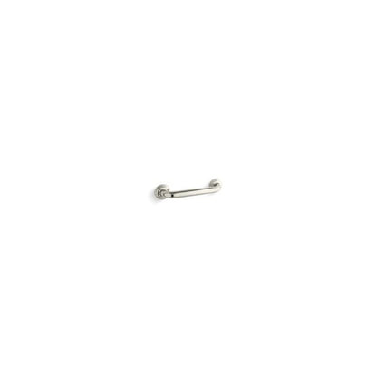 Vigora Waterscape - Grab Bar - 13-13/16" - Wall Mount