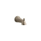 Bancroft - Wall Mount Diverter Bath Spout