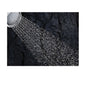 Bancroft - Single Function Showerhead - 2.5 GPM Min