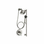 Devonshire - Essential Performance Shower System Package