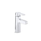 Singulier - Bathroom Sink Faucet - 7-1/16" - 1.2 GPM