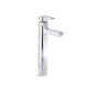 Singulier - Bathroom Sink Faucet - 13" - 1.2 GPM