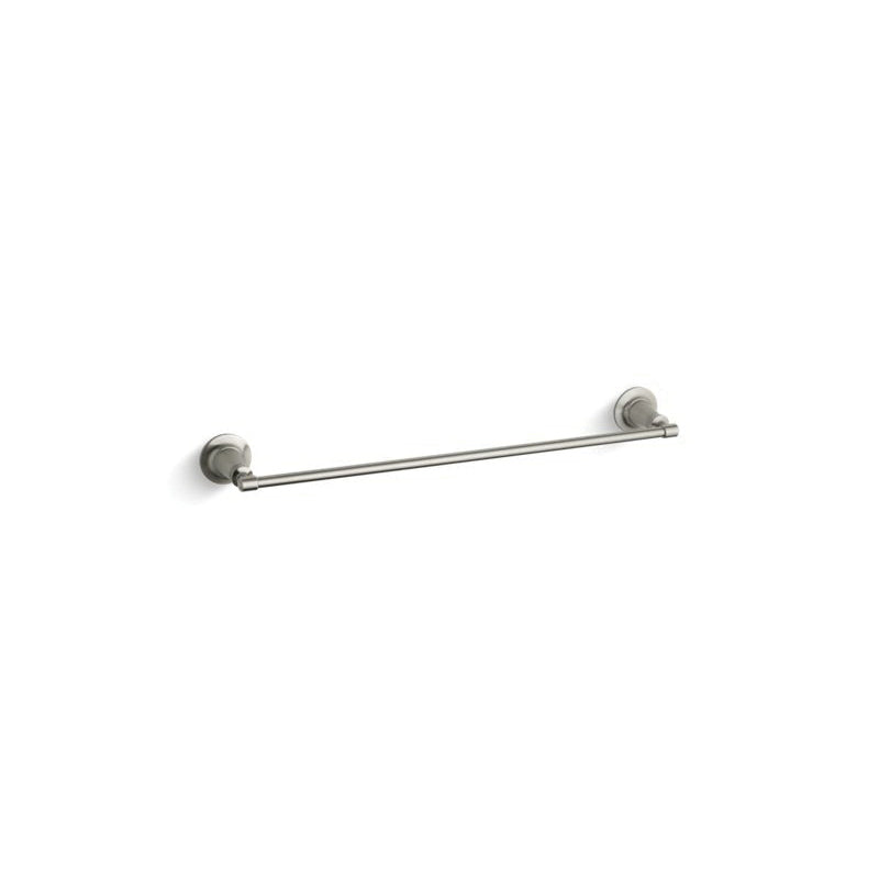 Archer - 24" Towel Bar