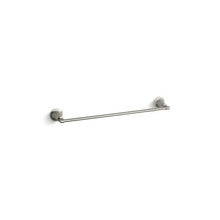 Archer - 24" Towel Bar