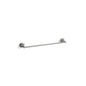 Archer - 24" Towel Bar